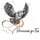 Reconnais qu’T’es